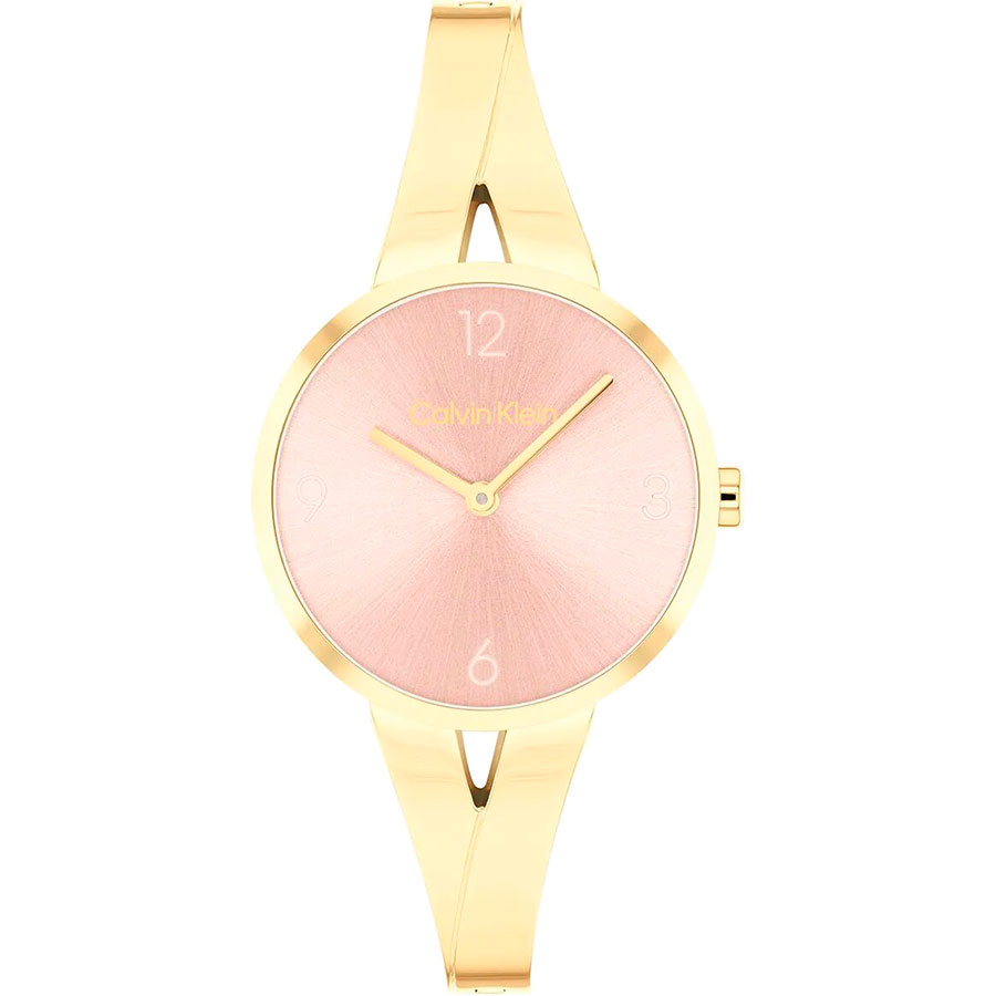 Часы Calvin Klein Joyful 25100027